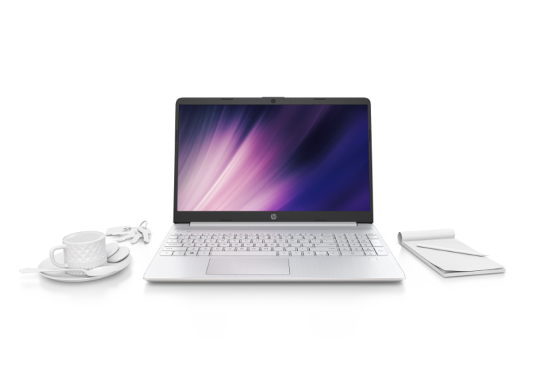 4Z208PA 15S-FQ4008TU Laptop Notebook 15.6" FHD i7-1195G7 16GB 1TB SSD W11H