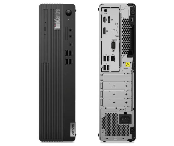 C0022AU ThinkCentre M70s SFF Desktop PC Core i5-10400 16GB 512GB W10P 11D
