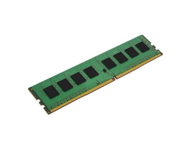DDR4 3200MHz 8GB (1x8) Desktop Memory KVR32N22S8/8