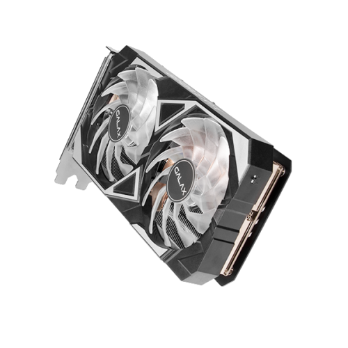 [35NSL8MD6YEX] GeForce RTX 3050 EX (1-Click OC) 8GB Video Card 35NSL8MD6YEX