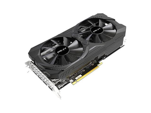 G30708LDFMPB1 GeForce RTX 3070 UPRISING 8GB LHR Video Card VC