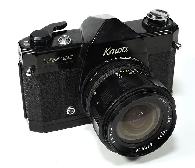 C1900 UW190 A High Gain Wireless Dual Band 802.11ac USB Adapter