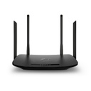 C1200 TP-Link Archer VR300 A Wireless VDSL/ADSL Modem Router