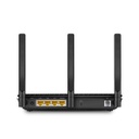 R2100 TP-Link Archer V AC2100 Wireless MU-MIMO VDSL/ADSL Modem Router - OneMesh