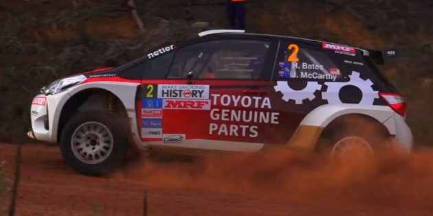 Tenda AP4 N300 2.4GHz 2x 5dBi Wireless Desktop Access Point/ Repeater