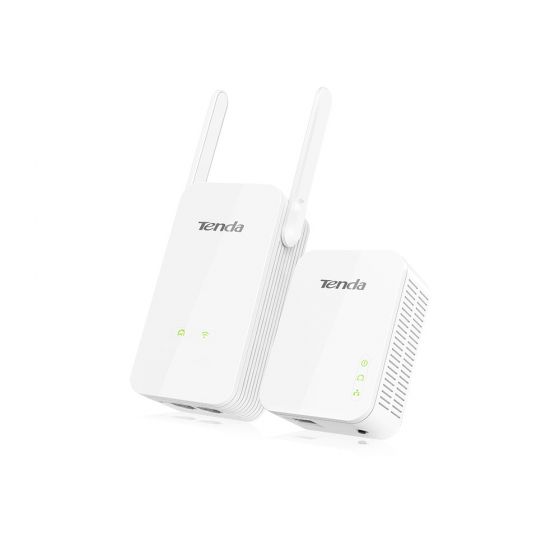 V1000 PH5 Kit A Wi-Fi Powerline Extender Kit