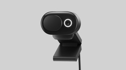 L3-00009 Microsoft Modern 1080P HD USB Webcam 8