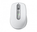910-005993 MX Anywhere 3 Wireless Mouse - Pale Grey