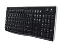 920-003057 K270 Wireless Keyboard