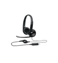 981-000485 H390 USB Headset