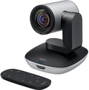 960-001184 PTZ Pro 2 Video Conferencing Cam Webcam