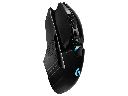 910-005674 G903 Hero Lightspeed Wireless Gaming Mouse