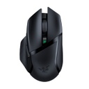 Z01-03150100-R3A1 Razer Basilisk X Wireless Gaming Mouse R