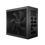 TSU-700W True 700W 80+ Power Supply