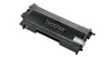 COTN2025 Brother TN-2025 Mono Laser Toner Cartridge, FAX-2820/2920, HL-2040/2070N, MFC-7220/7420/7820N- up to 2500 pages
