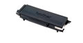 COTN3145 Brother TN-3145 Mono Laser Toner- Standard- MFC-8460N/8860DN, HL-5240/5250DN/5270DN- up to 3500 pages