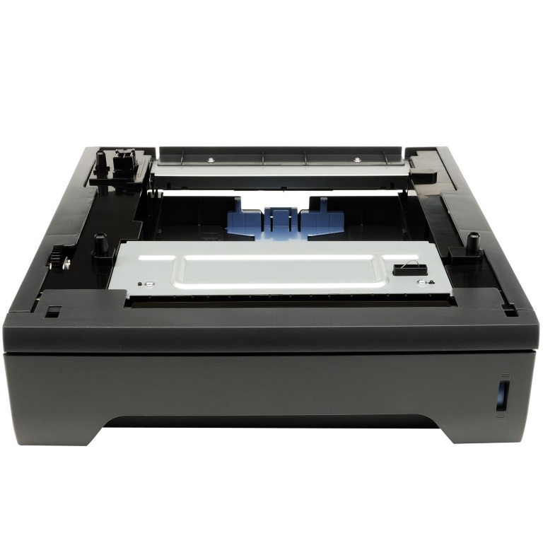 [COLT5300] COLT5300 Brother Lower paper tray HL5150/40/70D 250 Sheets