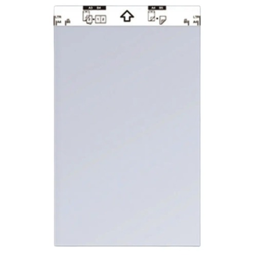 [COB-CS-AS3001] COB-CS-AS3001 Brother  CS-A3001 CARRIER SHEET FOR ADS-2800W/3000N/3600W