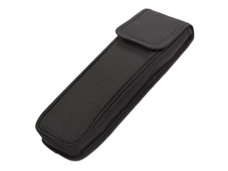 [PRB-PACC500] PRB-PACC500 Brother PocketJet Carrying Case for Pocket Jet Series