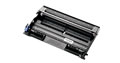 [CODR2025] CODR2025 Brother DR-2025 Mono Laser Drum - FAX-2820/2920, MFC-7220/7420/7820N, HL-2040/2070N- up to 12,000 pages