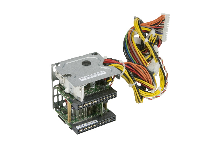 [SVSM-PDB-PT846-2824] SVSM-PDB-PT846-2824 Supermicro 23-Pairs Power Distributor (PDB-PT216-2824)