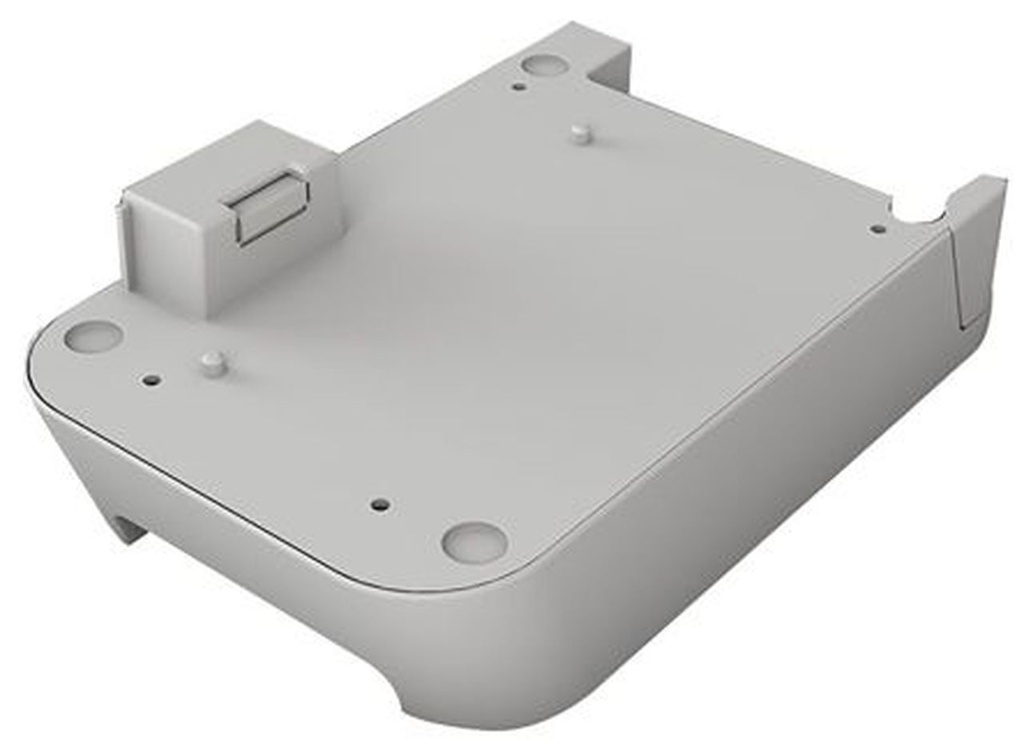 [PRB-PA-BU-001] PRB-PA-BU-001 Brother LI-ION BATTERY PACK FOR QL-810W & QL-820NWB