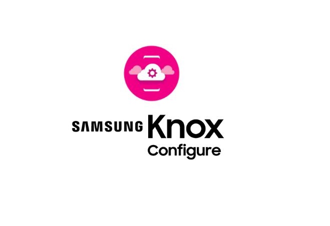 MPASGKNOX2YR Samsung Galaxy Knox Configure Dynamic Edition for 2 Year (Per Seat) - Support Level 1,2 & 3