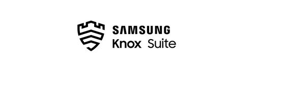 MPASGKSF2YRS Samsung Galaxy Knox Suite For 2 Year - Support Level 1, 2 & 3