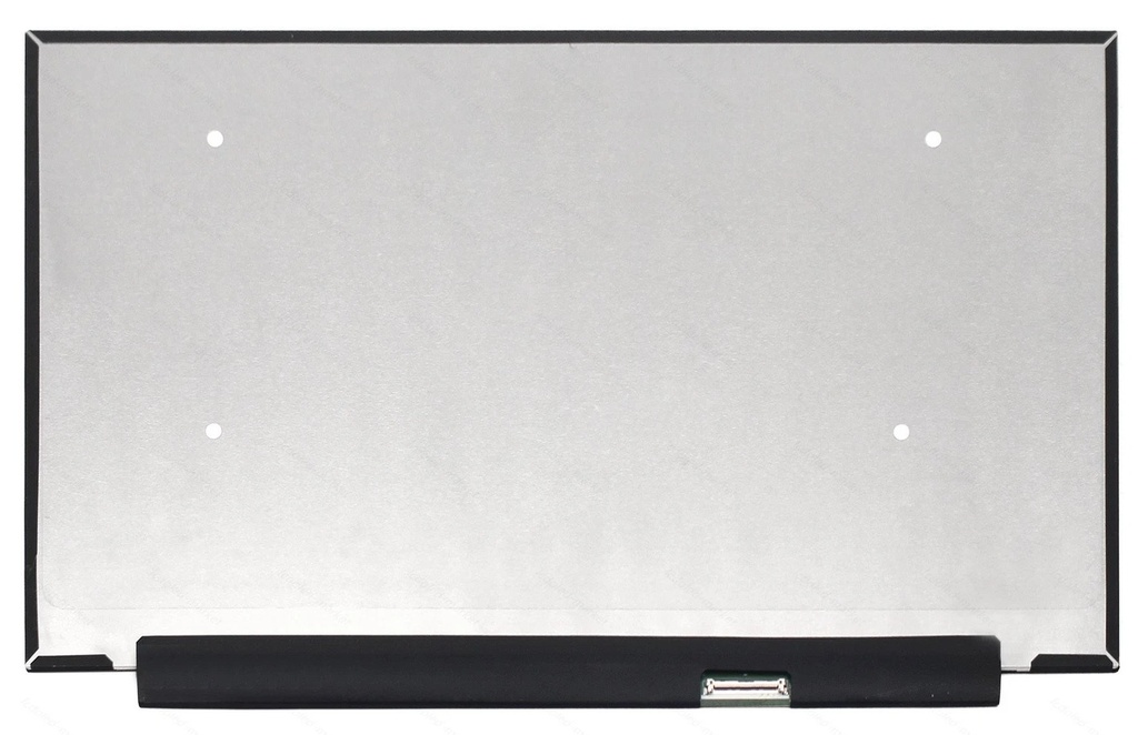 NAC-LCD-NP55HJ 15.6' FHD 1920x1080 144Hz MATTE LCD PANEL FOR RESISTANCE SRS-G16-15V6, SRS-G35-15V7, SRS-G35-15V8, SRS-G60-15V4