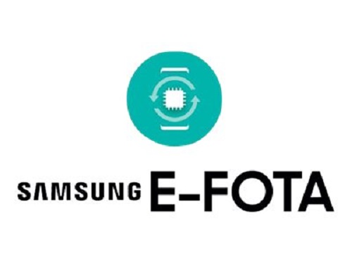 MPASGKEFO1YRCL Samsung Galaxy Knox E-FOTA One For 1 Year (Cloud) - Support Level 1, 2 & 3