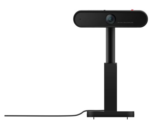 NAL-4XC1D66056 LENOVO 4XC1D66056 ThinkVision MC50 Monitor Webcam