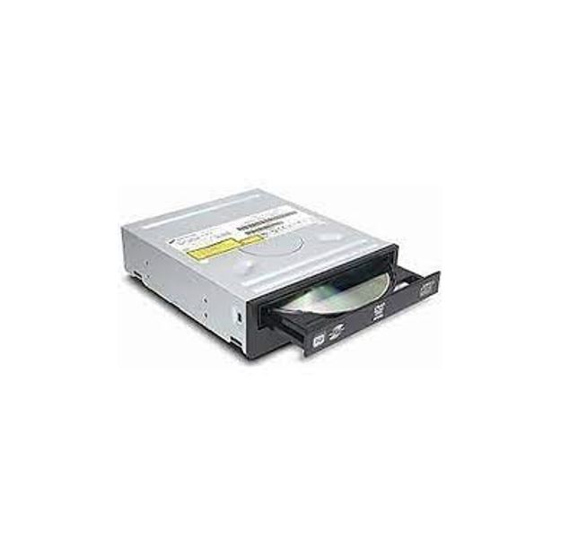 [SVL-4XA7A80481-D] SVL-4XA7A80481-D LENOVO ThinkSystem Half High SATA DVD-RW Optical Disk Drive v2