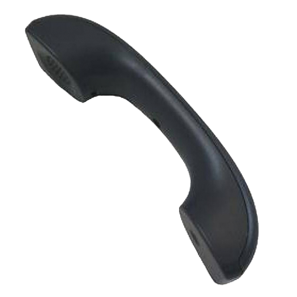 IPY-HS-T52-54 *LS Yealink HS-T52/54 Handset Compatible With The Yealink T52 And T54 phones, Includes T52S/54S/53/53W/54W HS-T52/54