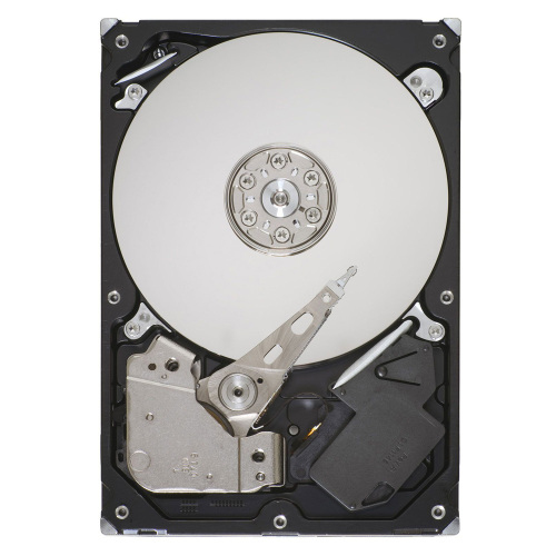 [SVL-7XB7A00068-D] SVL-7XB7A00068-D LENOVO ThinkSystem 3.5' 12TB 7.2K SATA 6Gb Hot Swap 512e HDD
