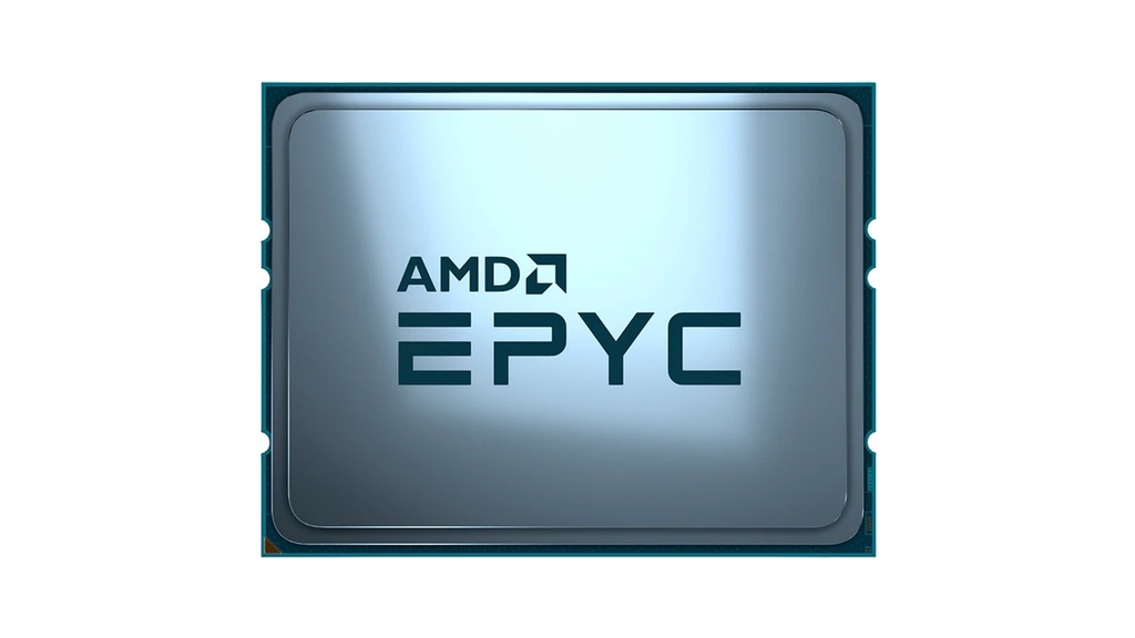 SVL-4XG7A63607-D LENOVO ThinkSystem SR665 AMD EPYC 7313 16C 155W 3.0GHz Processor w/o Fan