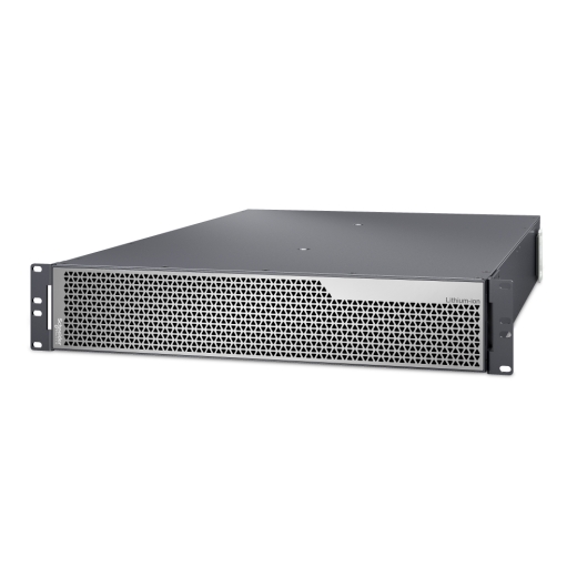 UPA-SRTL180RM2UBP APC Smart-UPS Ultra On-Line Lithium ion XBP 180V 2U Rack/Tower