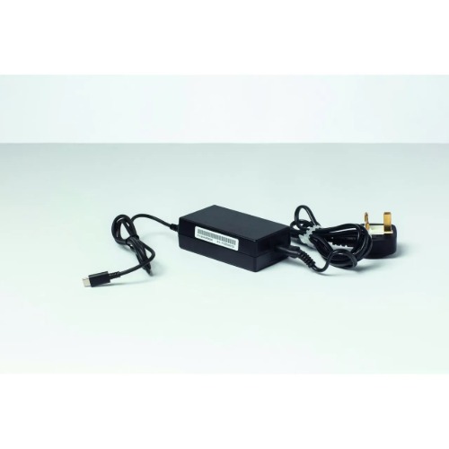 PRB-PAAD003 Brother PA-AD-003 *NEW* A/C ADAPTER FOR USB TYPE-C