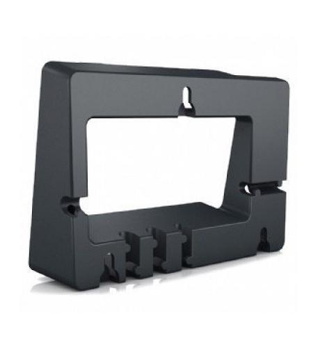 IPY-WMB-T31G-WB Yealink WMB-T31, Wall mounting bracket for Yealink T31 series IP phone