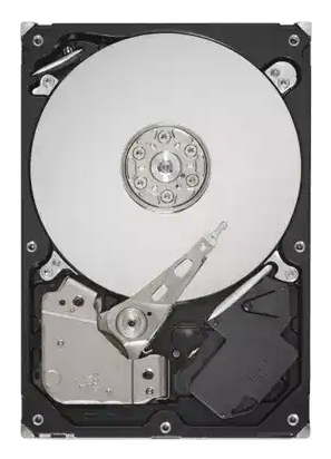 [SVL-4XB7A83765-D] SVL-4XB7A83765-D LENOVO ThinkSystem 3.5' 22TB 7.2K SATA 6Gb Hot Swap 512e HDD