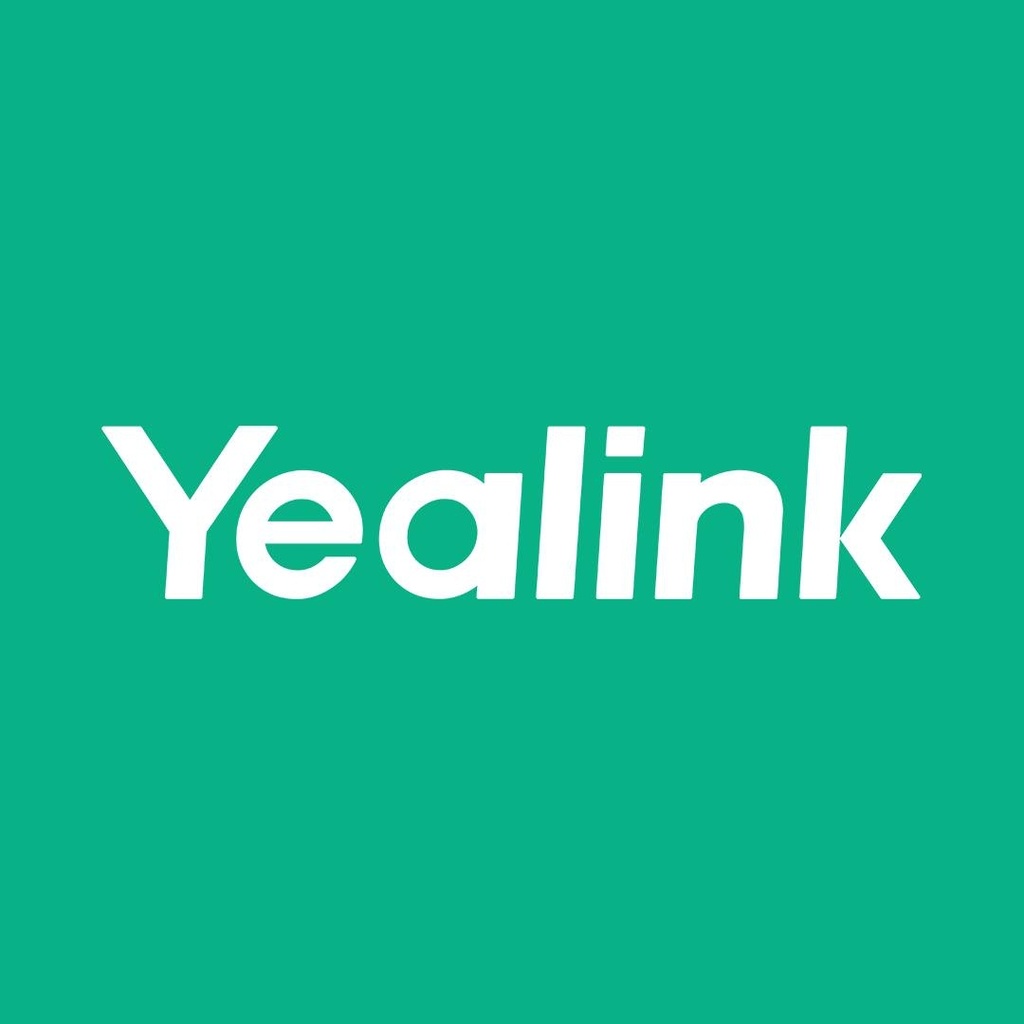IPY-USBC-AC-3M Yealink 3 Meter USB-C AC
