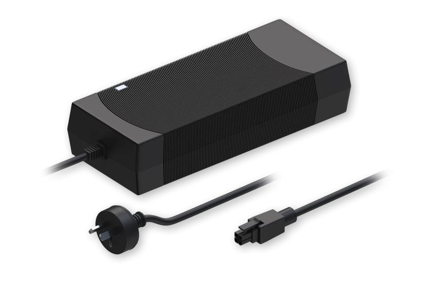 [NHT-PR313AU3] NHT-PR313AU3 Teltonika AU POWER SUPPLY, 130W