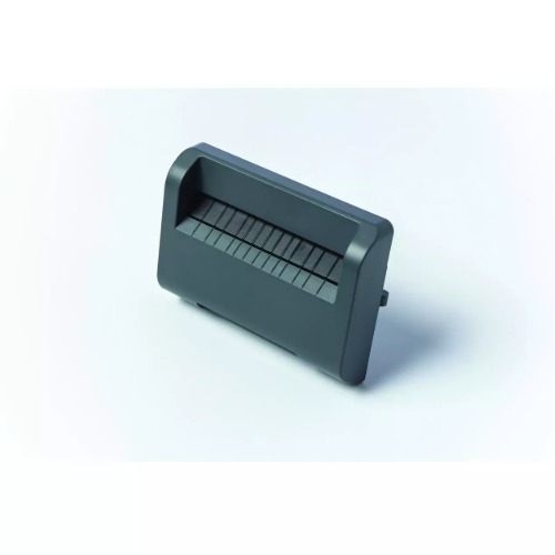 LMS-PA-CU-001 Brother LABEL CUTTER  FOR TD-4420DN AND TD-4550DNWB