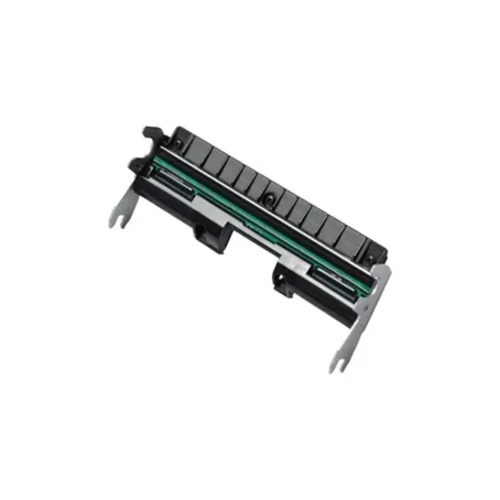 LMS-PA-HU3-001 Brother PRINT HEAD REPLACEMENT FOR TD-4550DNWB (300DPI)