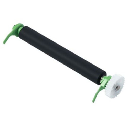 LMS-PA-PR3-001 Brother PLATEN REPLACEMENT FOR TD-4550DNWB (300DPI)