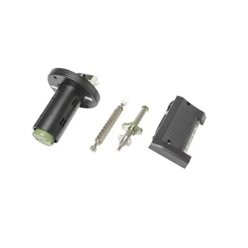LMS-PA-LP-006 Brother LABEL PEELER  FOR TJ-4420TN