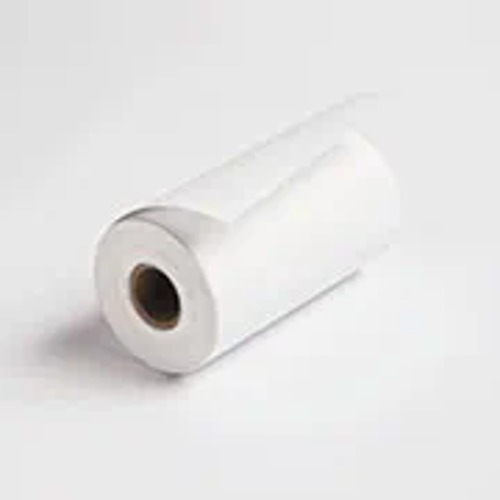 LMS-RD-M01C5 Brother CONTINUOUS PAPER ROLL (102MM CONTINUOUS) 3-PACK FOR TD-4/RJ-4 SERIES