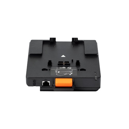 LMS-PA-CR-005 Brother RJ-3200 SERIES SINGLE CRADLE