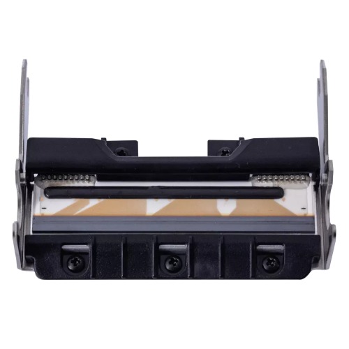 LMS-PA-HU2-002 Brother PRINT HEAD REPLACEMENT FOR TD-4420TN (203DPI)