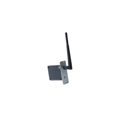 LMS-PA-WI-002 Brother WIFI INTERFACE FOR TJ-4020TN