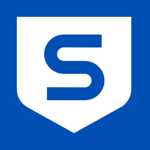 NSO-XS230033ZZREAA Sophos Xstream Protection for XGS 2300 - 33 MOS - Renewal - EDU Subscription